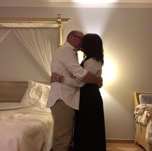 Meet your Posher, Monica